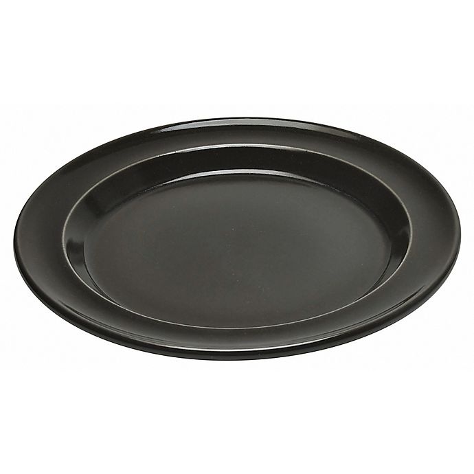 slide 1 of 1, Emile Henry Dinner Plate - Slate, 1 ct