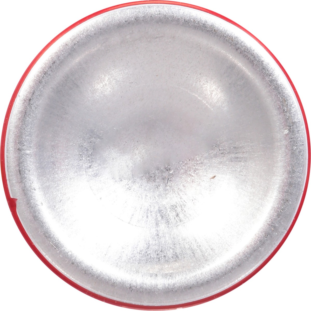 slide 9 of 9, CHI Enviro 54 Firm Hold Hair Spray 12 oz, 12 oz