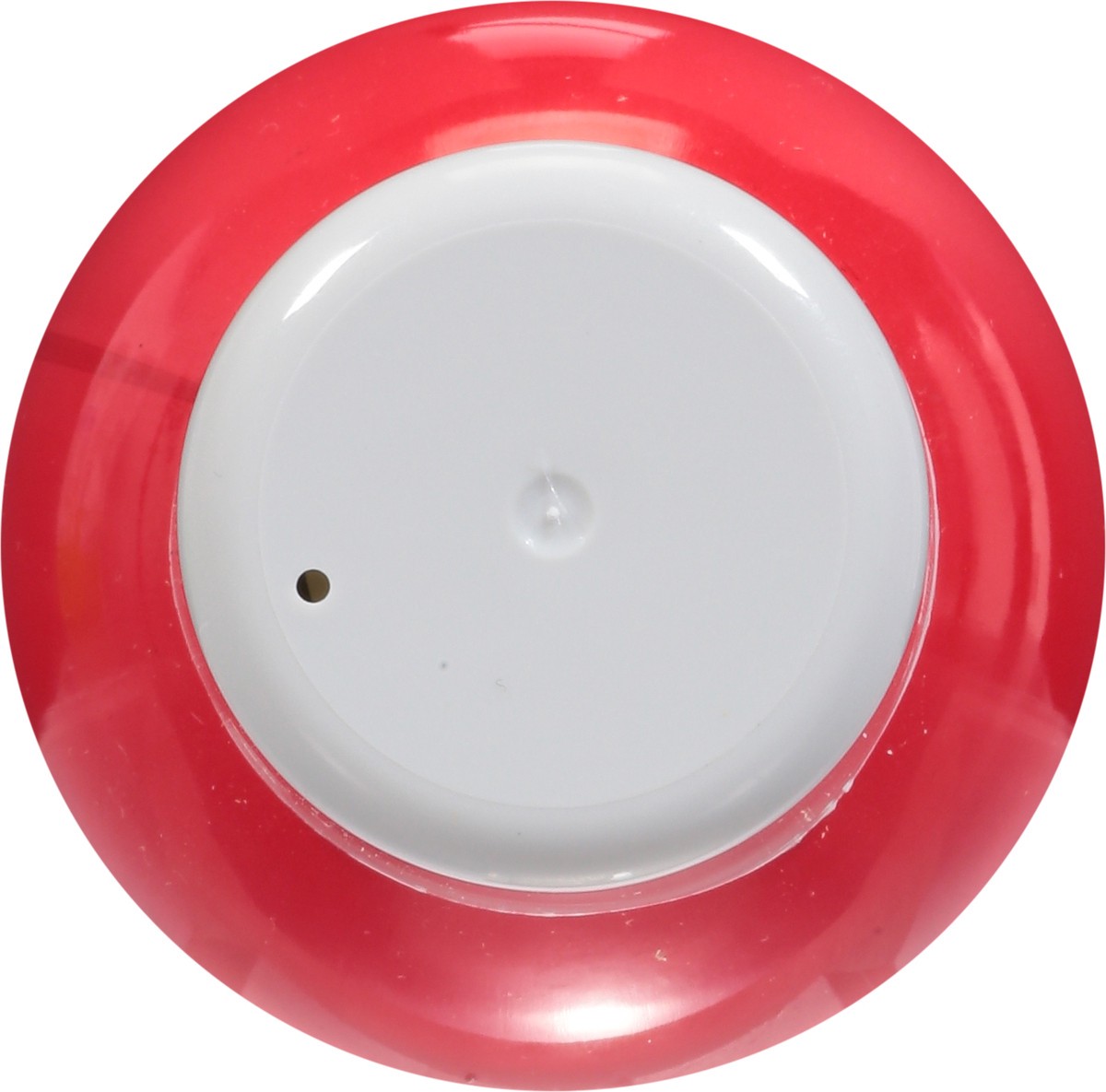 slide 5 of 9, CHI Enviro 54 Firm Hold Hair Spray 12 oz, 12 oz