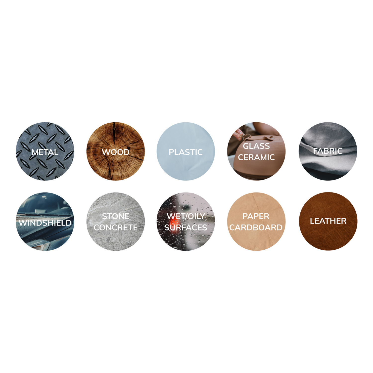 slide 7 of 8, Uni Posca Pc-3m Fine Tip Paint Marker Set, 8 paint markers