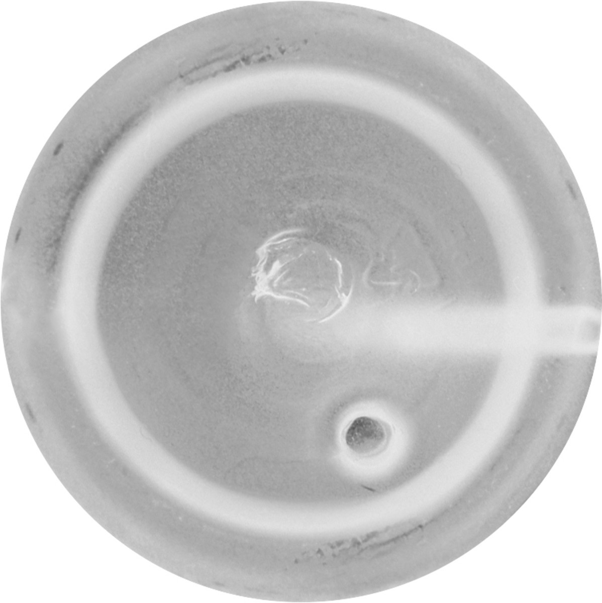 slide 4 of 12, Milani Make It Last Setting Spray Prime + Correct + Set, 2.03 oz