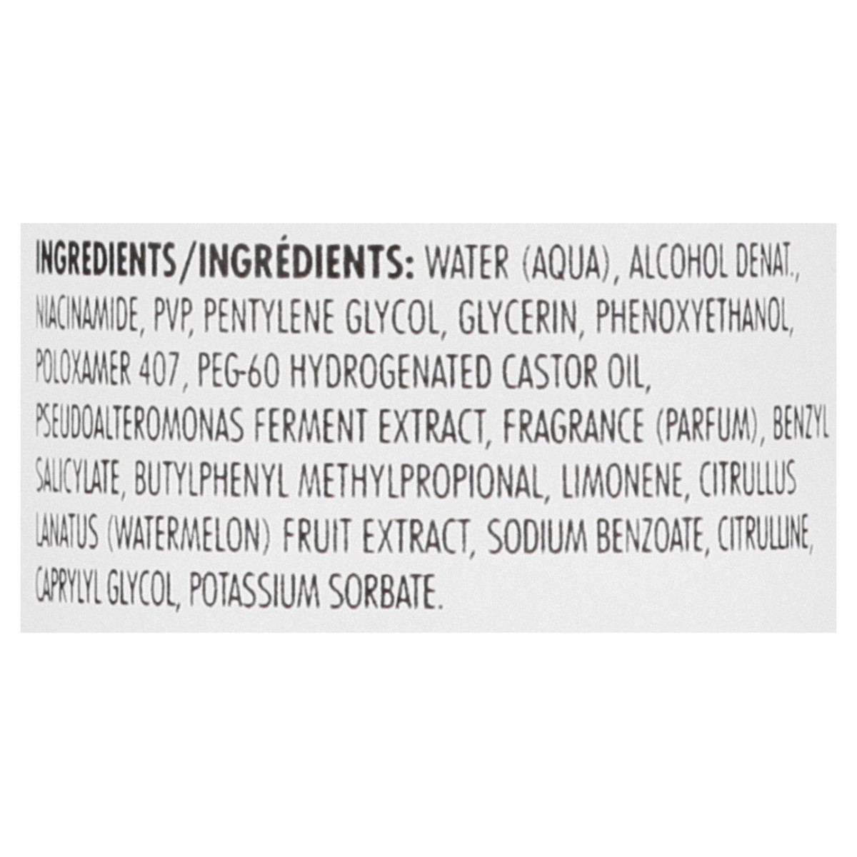 slide 11 of 12, Milani Make It Last Setting Spray Prime + Correct + Set, 2.03 oz