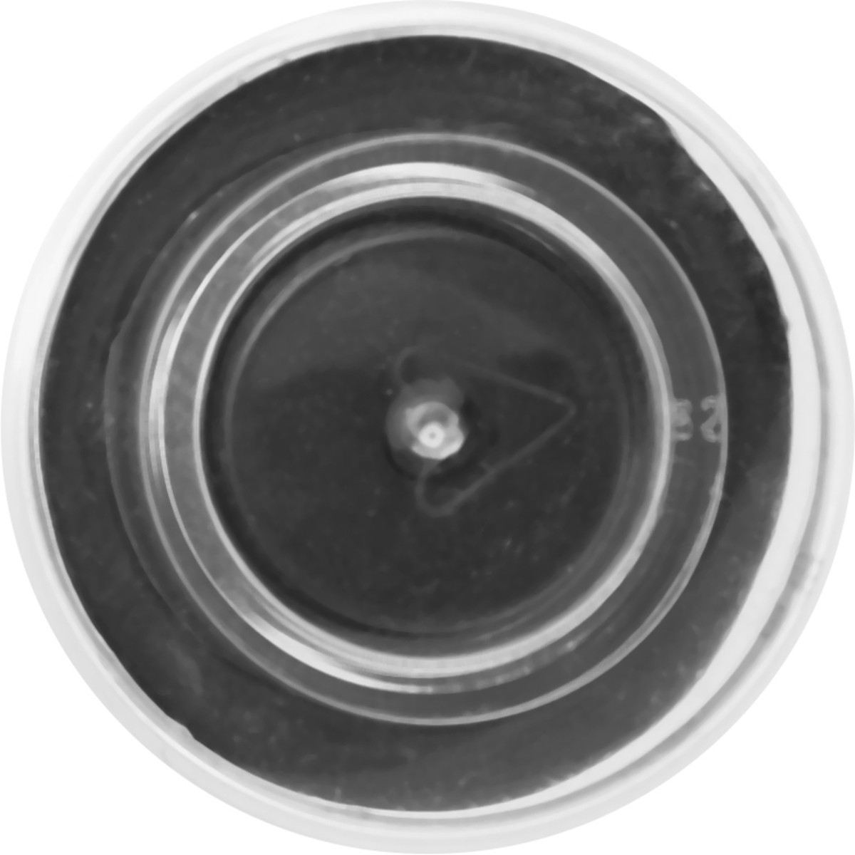 slide 10 of 12, Milani Make It Last Setting Spray Prime + Correct + Set, 2.03 oz