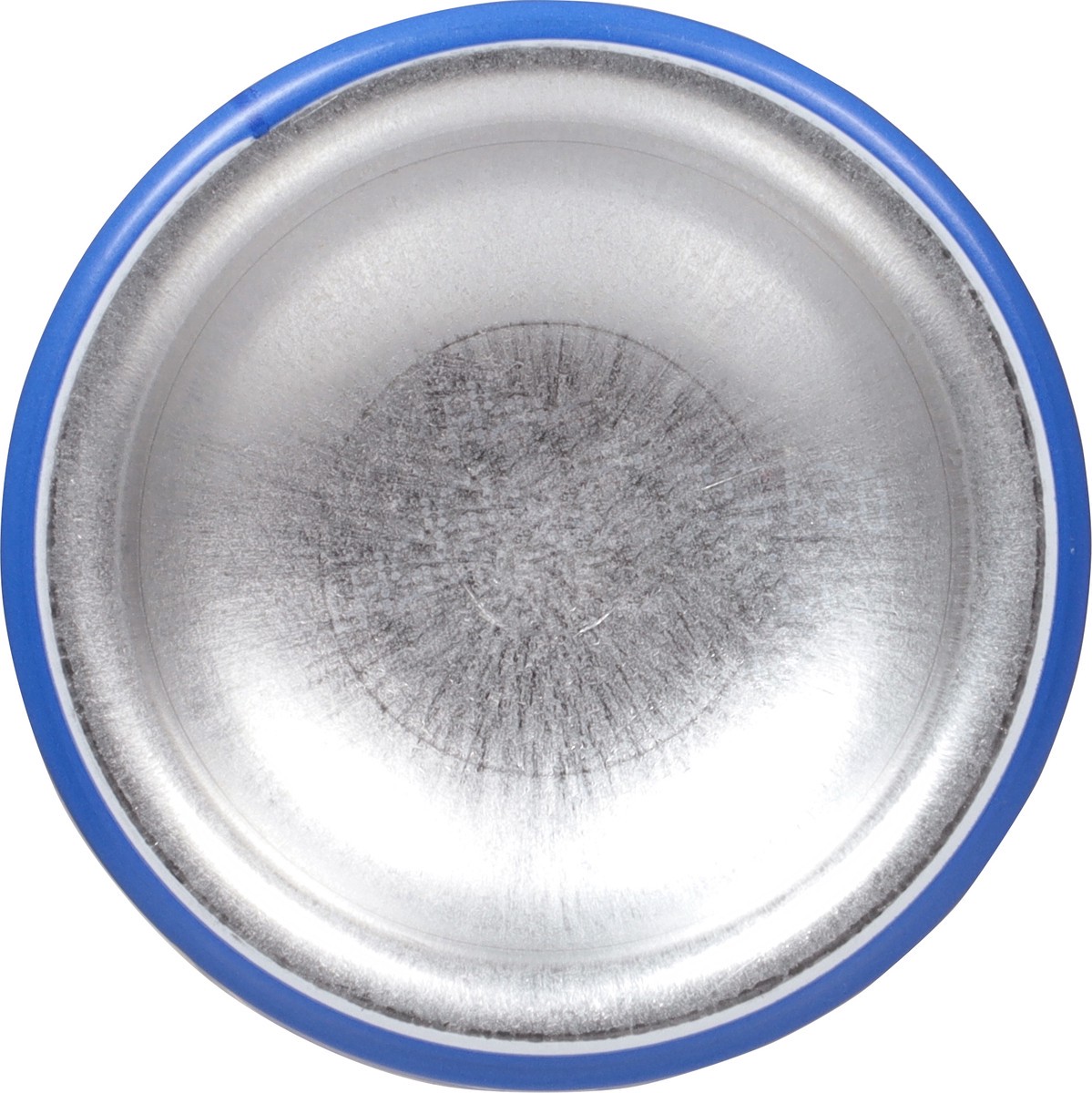 slide 2 of 9, Coppertone Sport 4-In-1 Performance Broad Spectrum SPF 50 Sunscreen Spray 5.5 oz, 5.5 oz