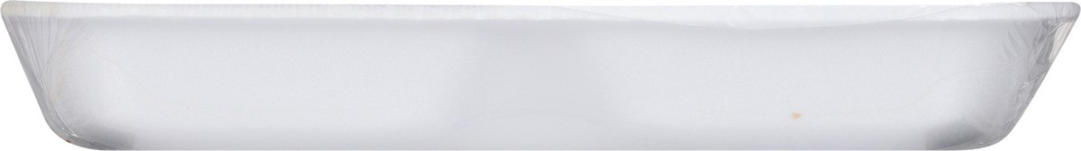 slide 7 of 14, Laura's Lean 92%/8% Ground Beef 16 oz, 16 oz