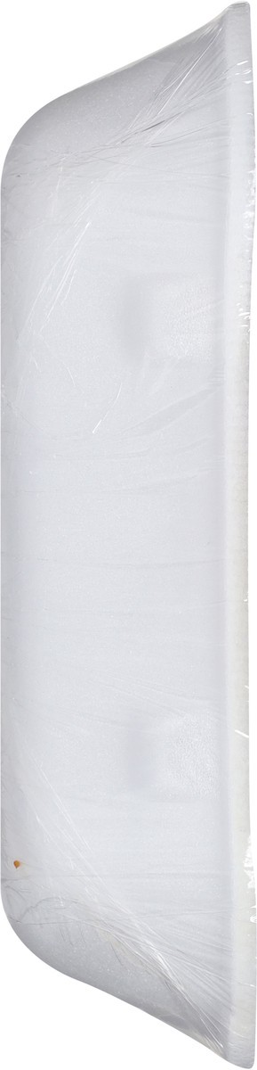 slide 2 of 14, Laura's Lean 92%/8% Ground Beef 16 oz, 16 oz