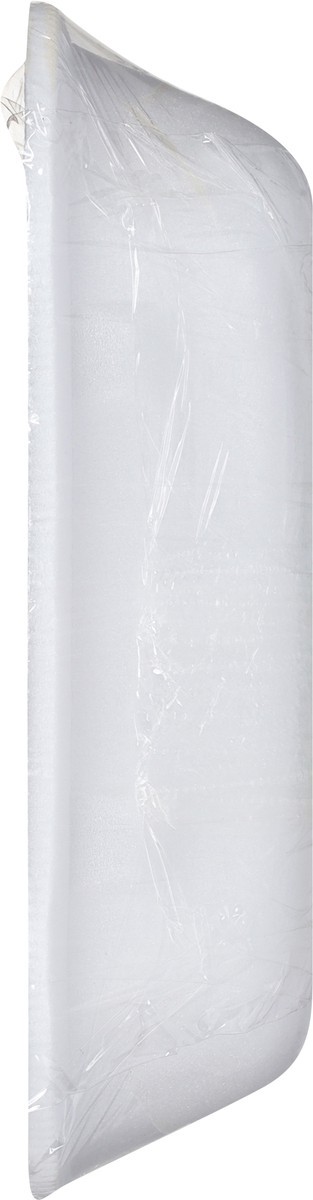 slide 3 of 14, Laura's Lean 92%/8% Ground Beef 16 oz, 16 oz