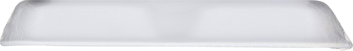 slide 5 of 14, Laura's Lean 92%/8% Ground Beef 16 oz, 16 oz