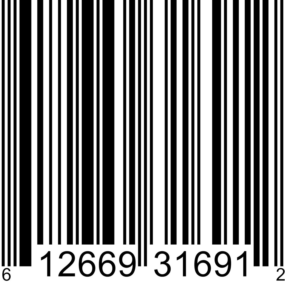 slide 10 of 14, Laura's Lean 92%/8% Ground Beef 16 oz, 16 oz