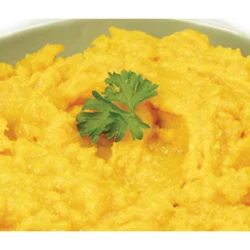 Our Kitchen's Famous Butternut Squash