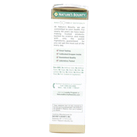 slide 8 of 13, Nature's Bounty Natures Bounty B-Complex Sublingual Liquid - 2 Fl. Oz., 2 fl oz