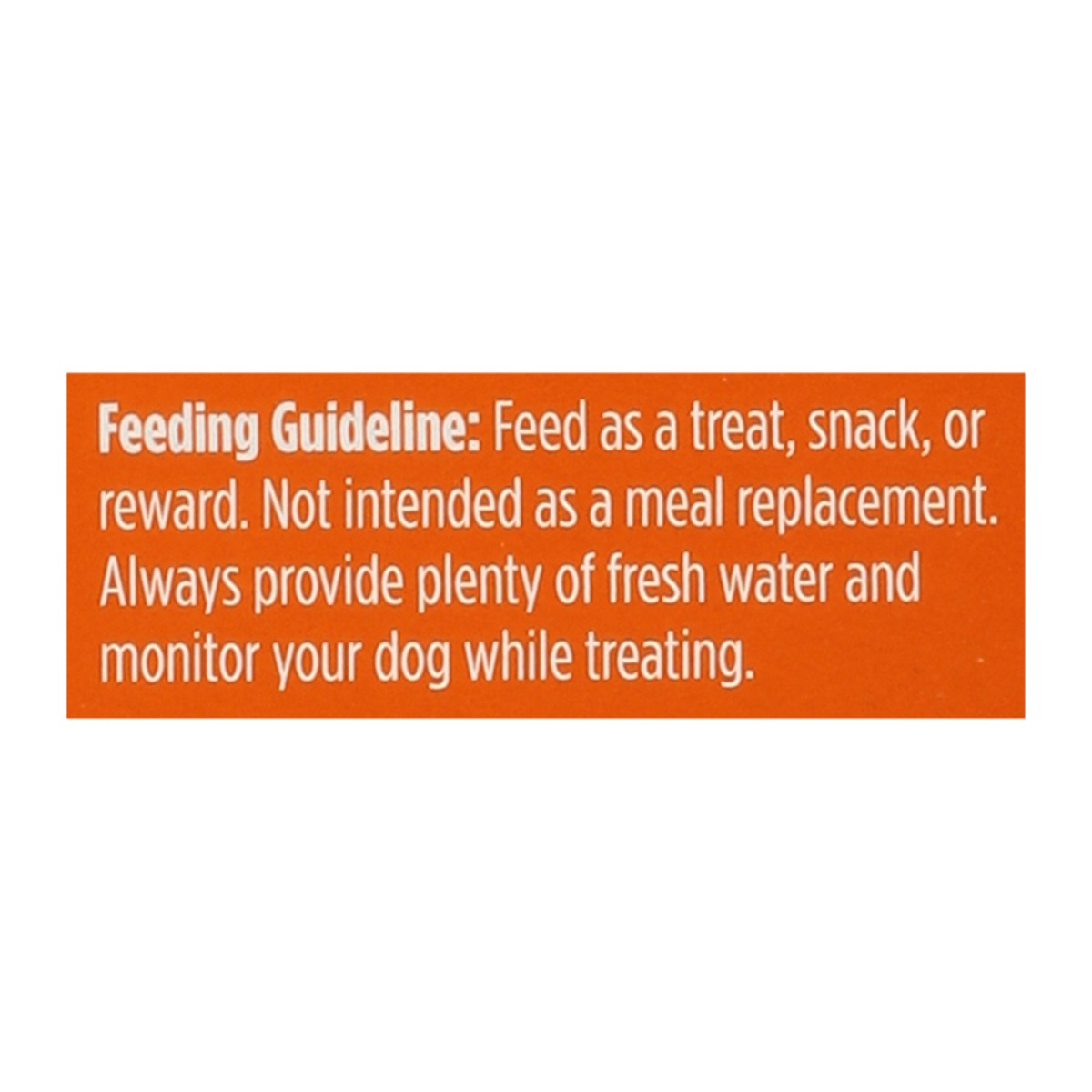 slide 11 of 15, Blue Dog Bakery Small & Crunchy Peanut Butter Flavor Treats for Dogs 16.2 oz, 16.2 oz