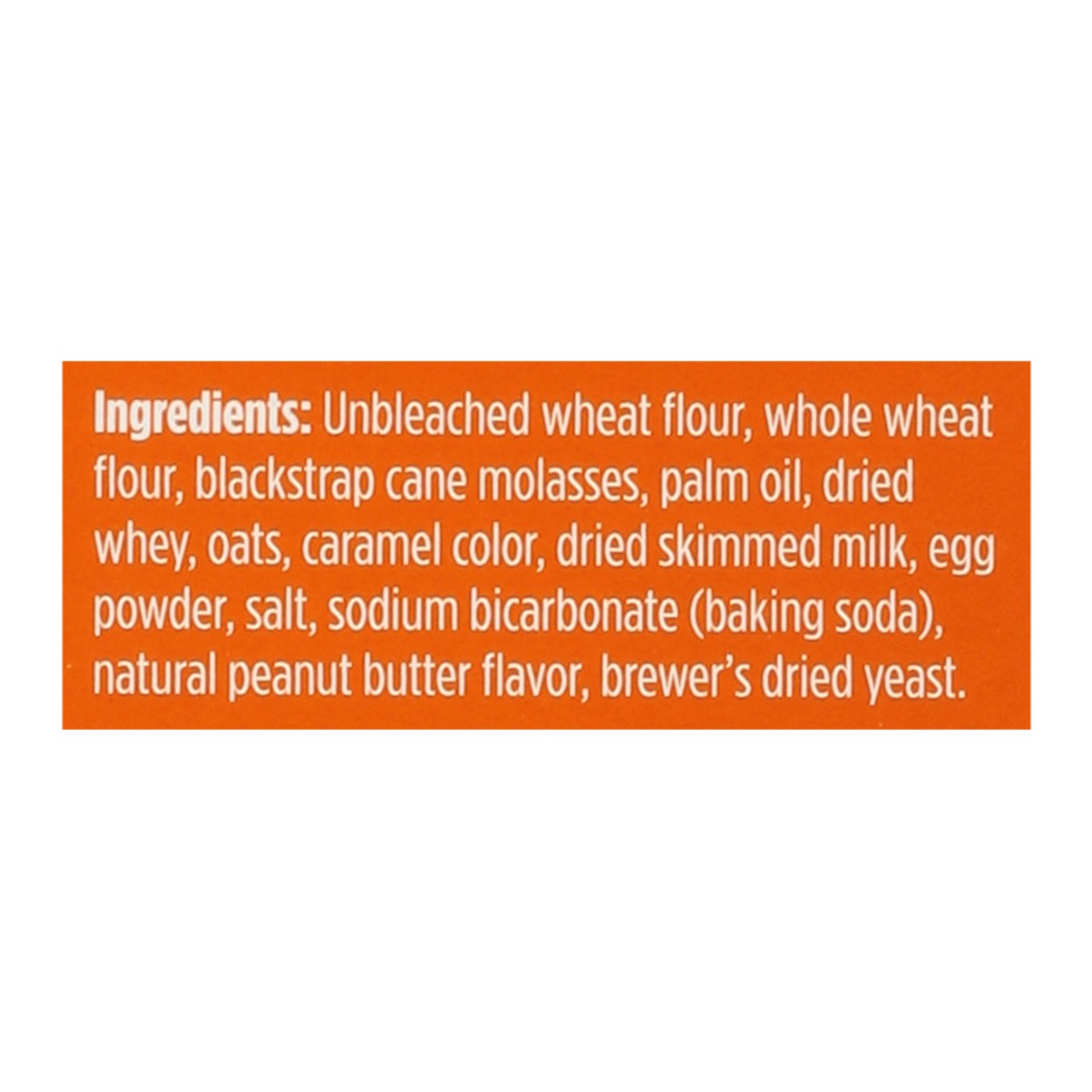 slide 13 of 15, Blue Dog Bakery Small & Crunchy Peanut Butter Flavor Treats for Dogs 16.2 oz, 16.2 oz