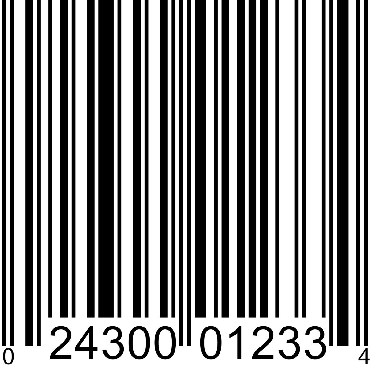 slide 9 of 13, Drake's Cakes, Drake's Family Pack Mini Pound Cakes, 10 oz