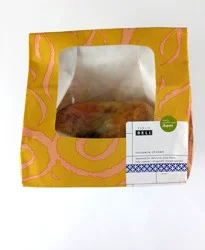 Publix Deli Original Roasted Rotisserie Chicken, Hot (Available after 10:30 am)