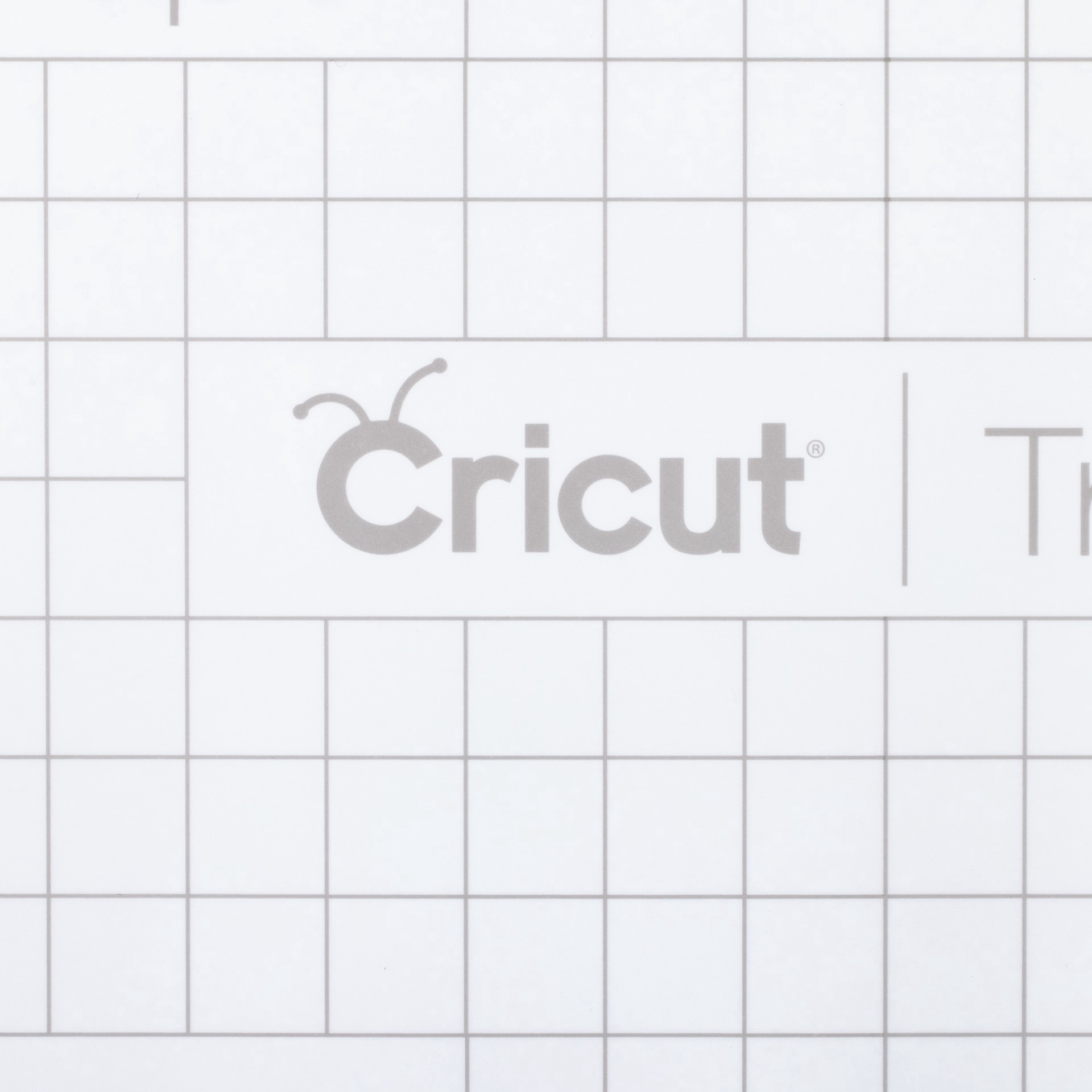 slide 3 of 3, Cricut Joy Bulk Transfer Tape, 5.5 in x 20 ft