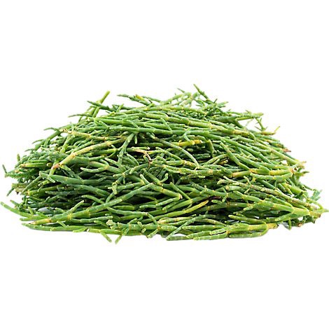 slide 1 of 1, Beans Sea, per lb