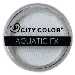 City Color Aquatic FX Liner - Fluffy