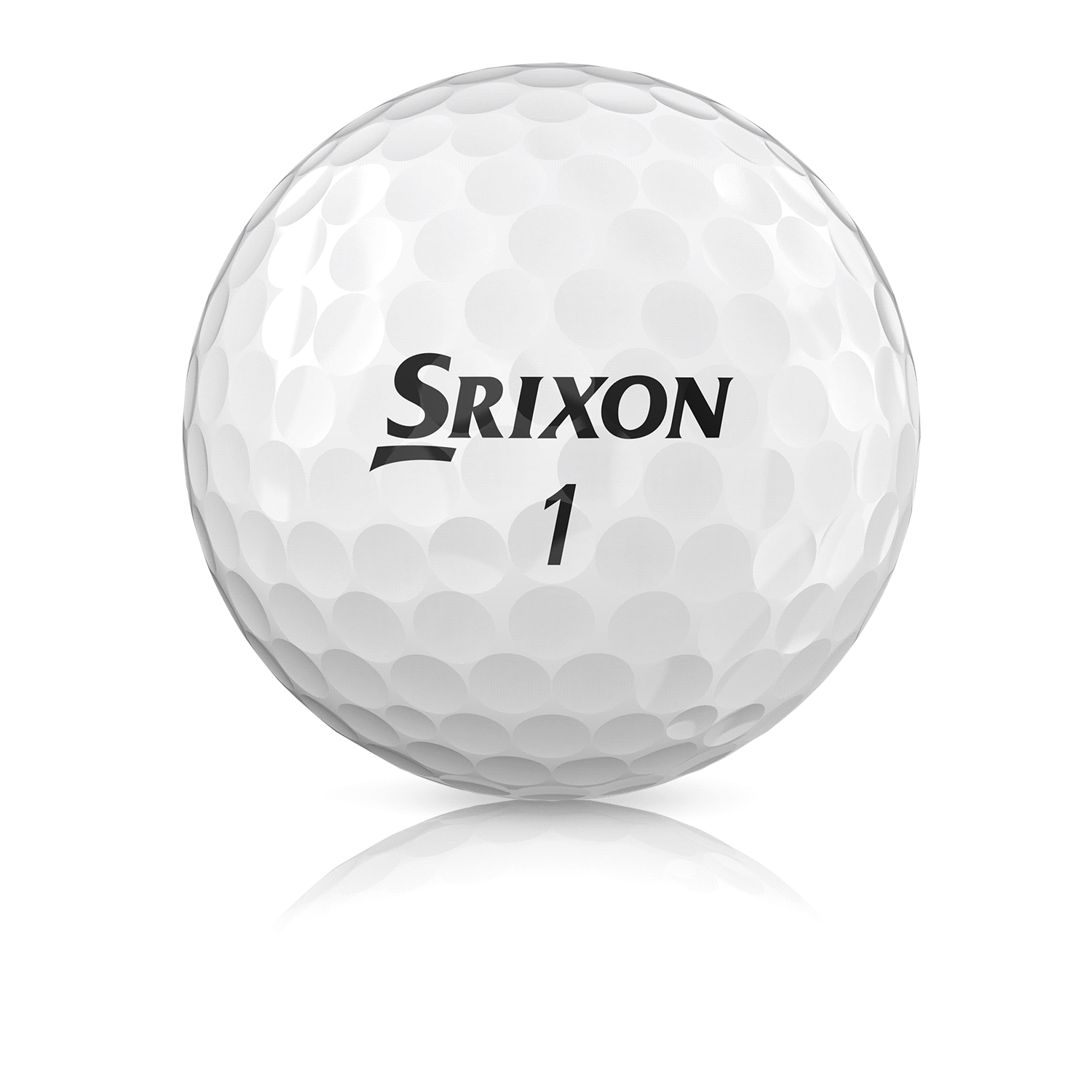 slide 2 of 3, Srixon Q-Star Golf Balls, 12 ct