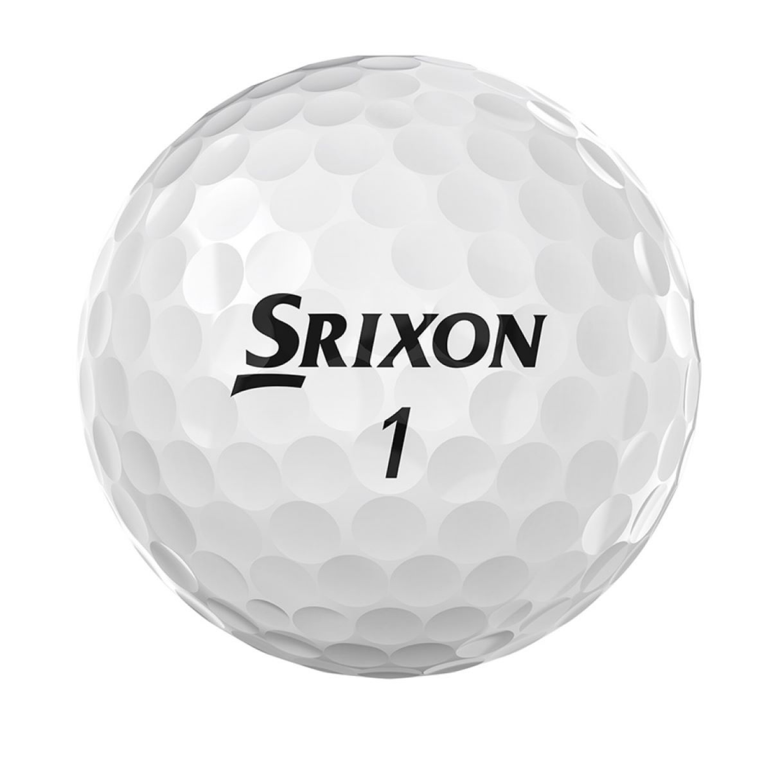 slide 2 of 3, SRIXON Q-STAR TOUR, 1 ct