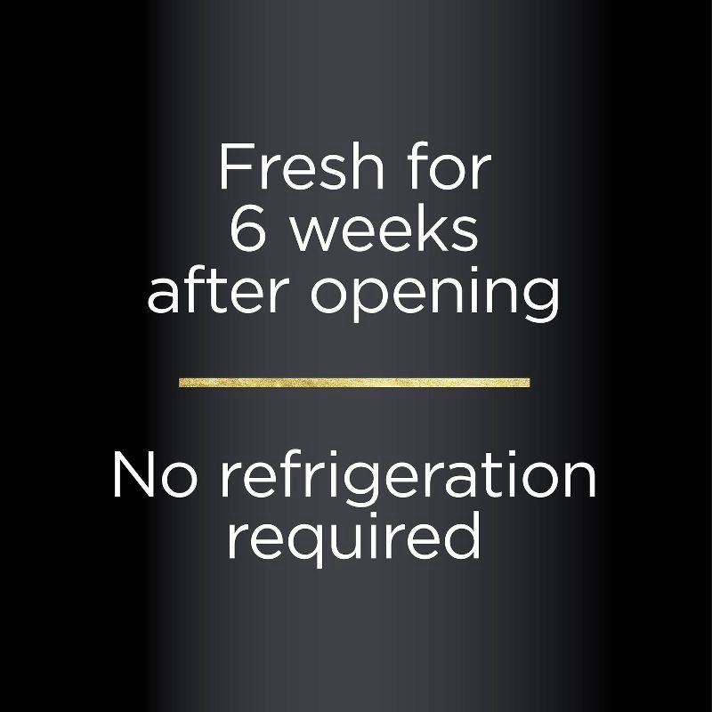 slide 7 of 7, Black Box Pinot Noir Red Wine - 3L Box Wine, 3 liter