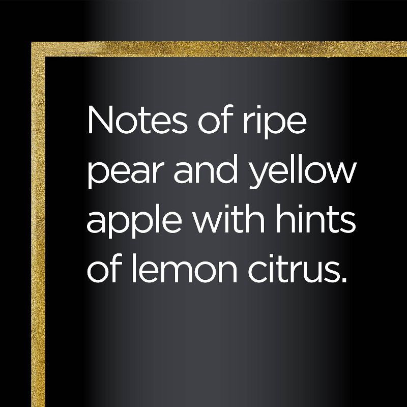 slide 3 of 8, Black Box Pinot Grigio White Wine - 3L Box Wine, 3 liter