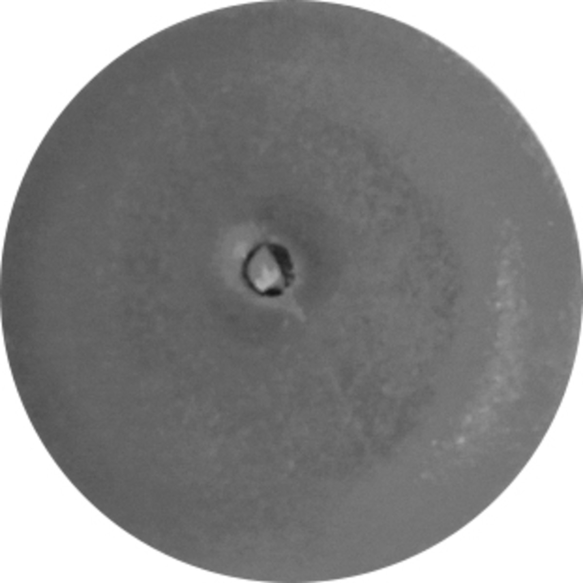 slide 7 of 9, Tovolo Ground Meat Tool, 1 ct