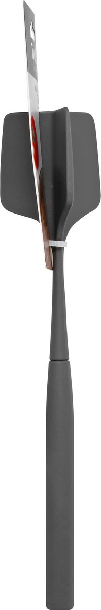 slide 3 of 9, Tovolo Ground Meat Tool, 1 ct