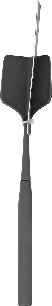 slide 6 of 9, Tovolo Ground Meat Tool, 1 ct