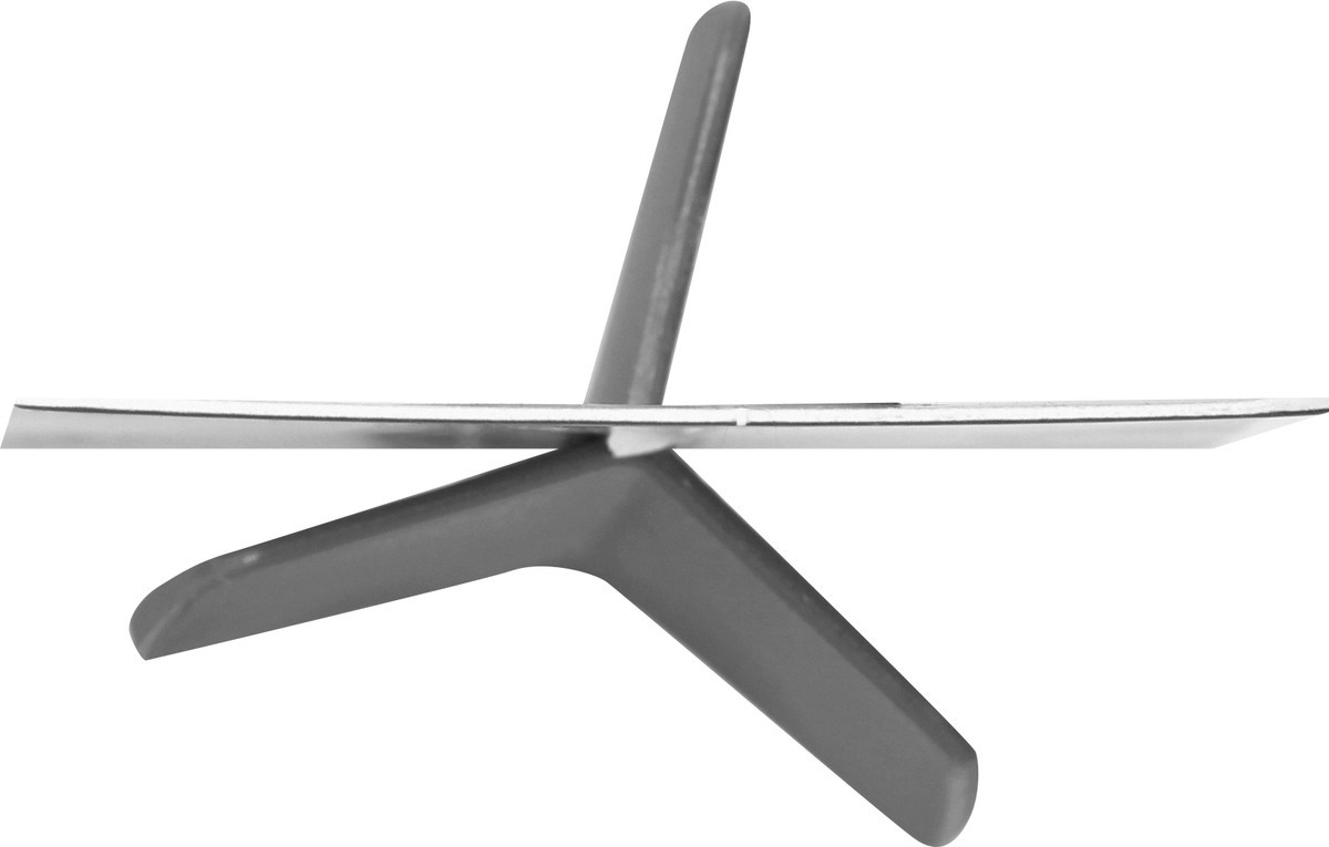 slide 8 of 9, Tovolo Ground Meat Tool, 1 ct