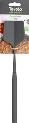 Tovolo Ground Meat Tool