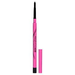 Maybelline Eyestudio Master Precise Skinny Gel Pencil - 210 Defining Black - 0.004oz
