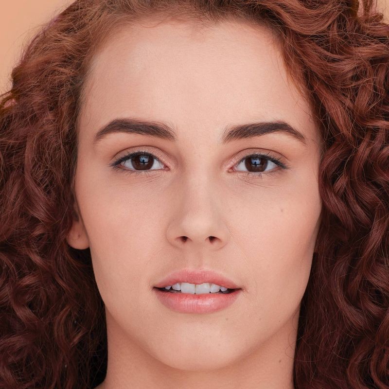 slide 3 of 8, Maybelline Fit Me Matte + Poreless Oil Free Liquid Foundation - 1 fl oz - 122 Creamy Beige - 1 fl oz, 1 fl oz, 1 fl oz