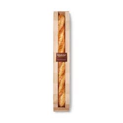 Baguette Bread - 11.5oz - Favorite Day