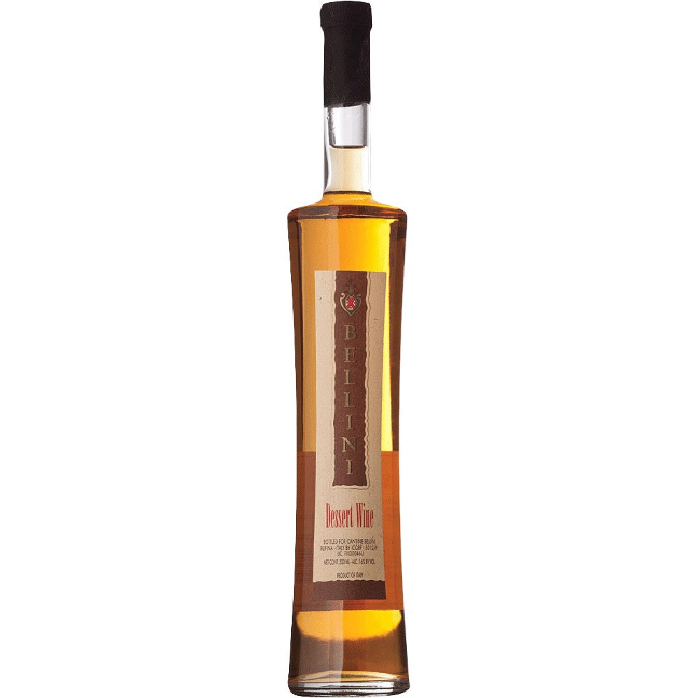 slide 1 of 1, Bellini Tuscan Dessert Wine - 500 ml, 500 ml