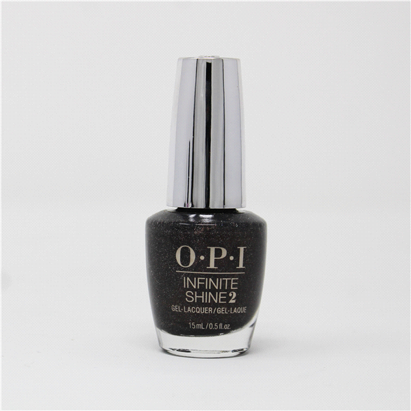 slide 1 of 1, Opi Infinite Shine Nail Polish-My Private Jet, 1 ct