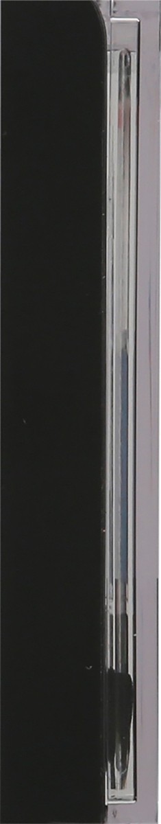 slide 3 of 9, Revlon ColorStay Day to Night Eyeshadow Quad, Gorgeous, 0.03 oz