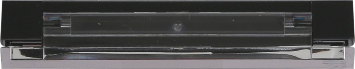 slide 5 of 9, Revlon ColorStay Day to Night Eyeshadow Quad, Gorgeous, 0.03 oz