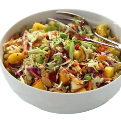 Kowalskis Gourmet BBQ Chicken Salad