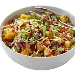 Kowalskis Gourmet BBQ Chicken Salad