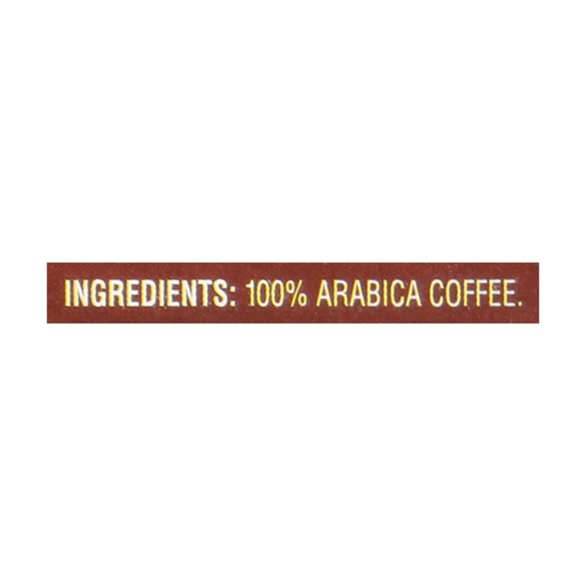 slide 12 of 14, Wide Awake Coffee Co. Single Serve Pods Mild Breakfast Blend Coffee Pods - 32 ct, 32 ct