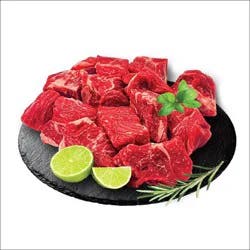Meat Warehouse Oven Ready Beef Taco Kit Fajita