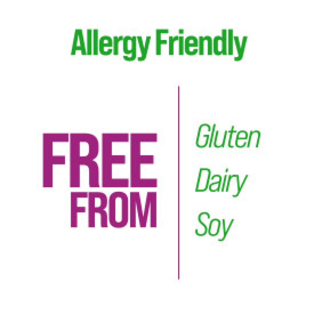 slide 2 of 6, Culturelle Kids Gummies Probiotic + Veggie Fiber Berry Blast Flavor Probiotic 30 Gummies 30 ea, 30 ct