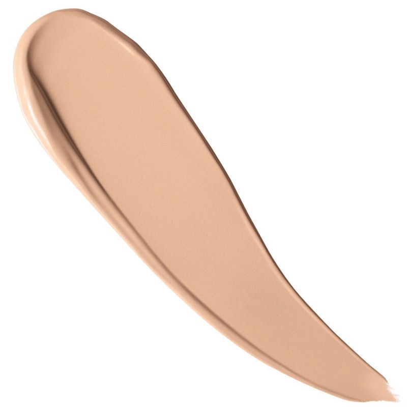 slide 2 of 7, COVERGIRL + Olay Simply Ageless 3-in-1 Liquid Foundation with Hyaluronic Complex + Vitamin C - 225 Buff Beige - 1 fl oz, 1 fl oz