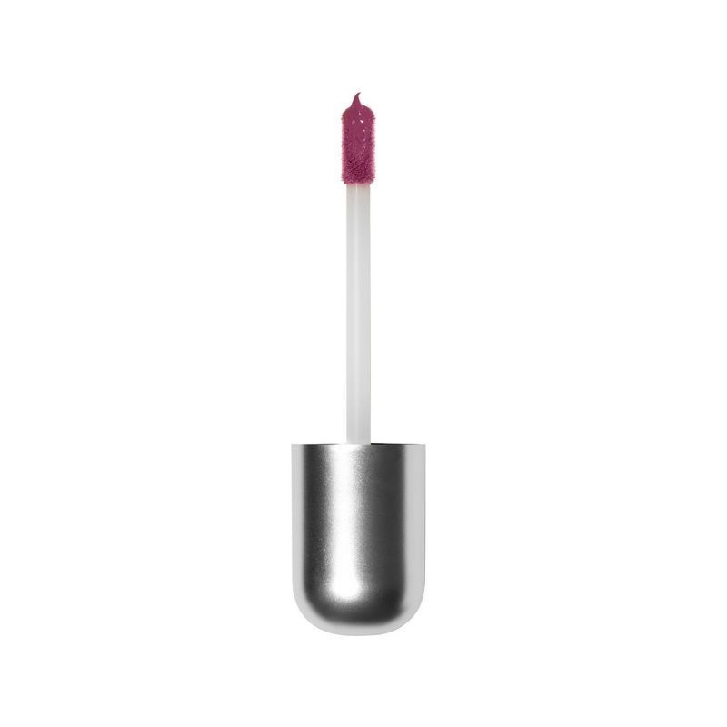 slide 2 of 4, Revlon Ultra HD Matte Lipcolor - Addiction - 0.2oz, 0.2 fl oz