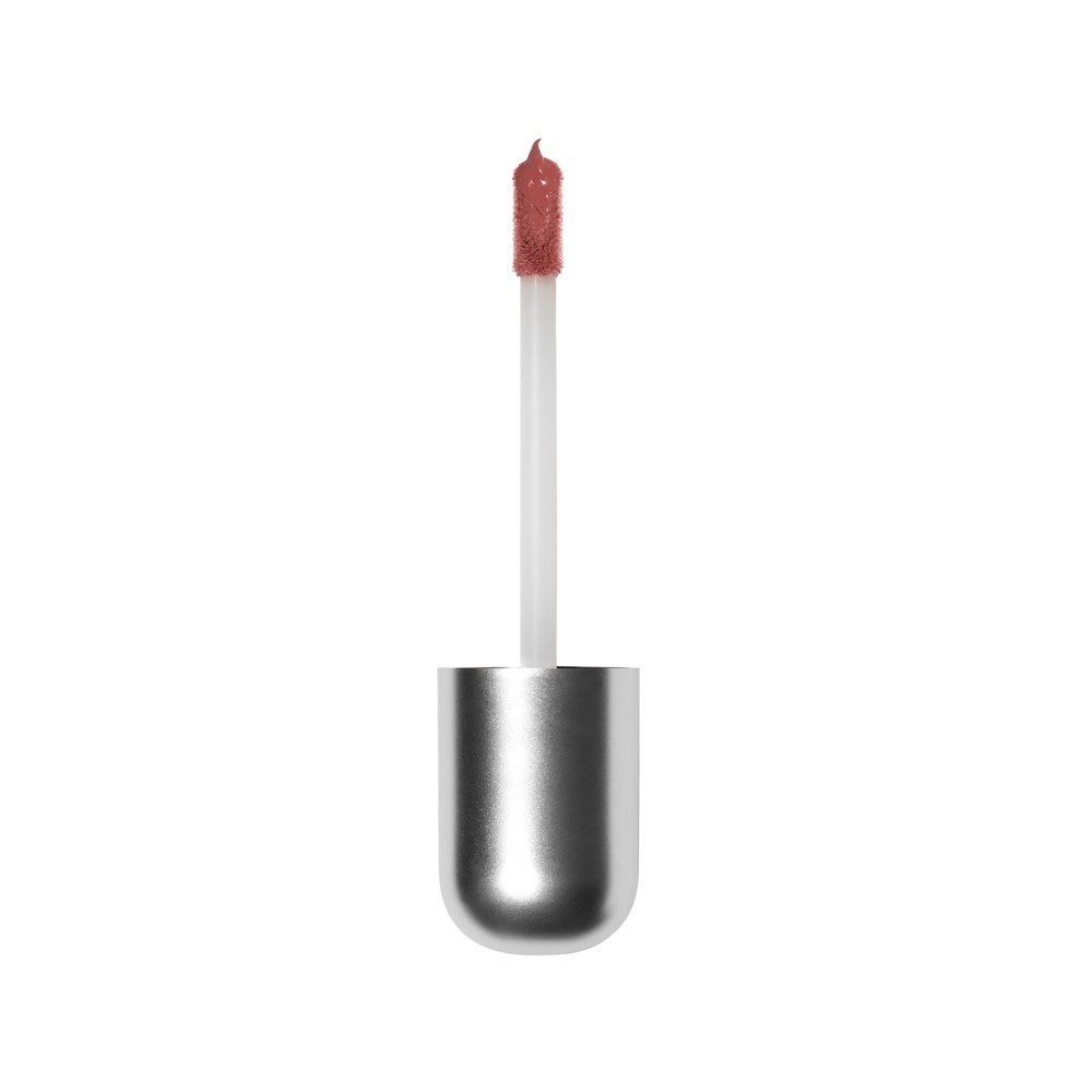 slide 3 of 4, Revlon Ultra HD Matte Lipcolor - Flirtation - 0.2oz, 0.2 fl oz