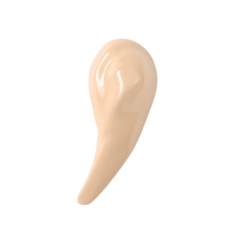 slide 2 of 13, Neutrogena Healthy Skin Anti-Aging Perfector with Retinol & Broad Spectrum SPF 20 Sunscreen - 20 Fair to Light - 1 fl oz, 1 ct