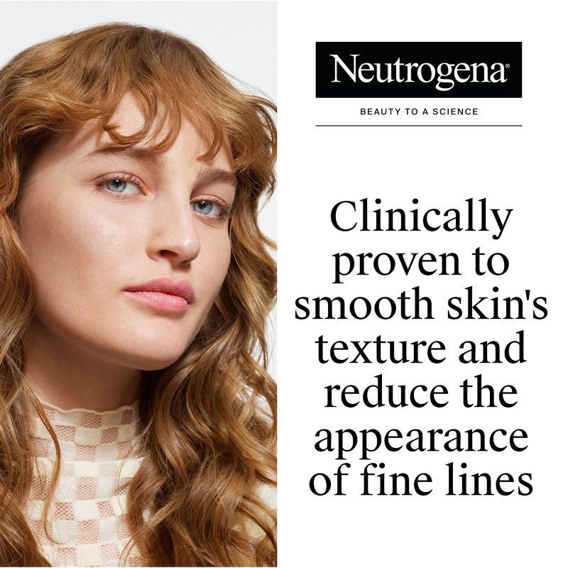 slide 3 of 13, Neutrogena Healthy Skin Anti-Aging Perfector with Retinol & Broad Spectrum SPF 20 Sunscreen - 20 Fair to Light - 1 fl oz, 1 ct