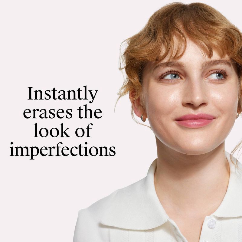 slide 7 of 13, Neutrogena Healthy Skin Anti-Aging Perfector with Retinol & Broad Spectrum SPF 20 Sunscreen - 20 Fair to Light - 1 fl oz, 1 ct