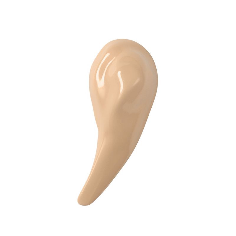 slide 2 of 11, Neutrogena Healthy Skin Anti-Aging Perfector with Retinol & Broad Spectrum SPF 20 Sunscreen - 30 Light to Neutral, 1 ct